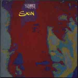 Peter Hammill - Skin flac download