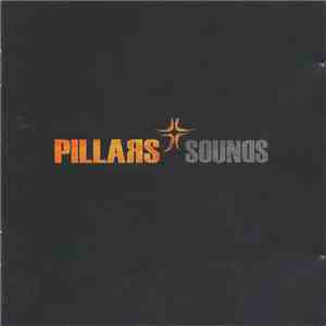 Pillars  - Sounds flac download