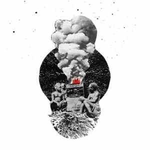 Ras G - Down 2 Earth (The Standard Edition) flac download