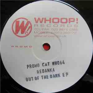 Redanka - Out Of The Dark flac download
