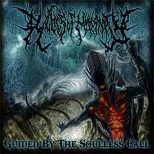 Relics Of Humanity - Guided By The Soulless Call flac download