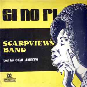 Scarpview's Band - Si No Pi flac download
