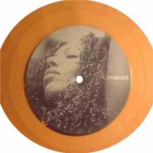 Studio 303 - My Pretty Face flac download
