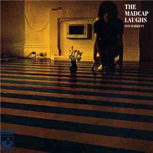{titleh1}