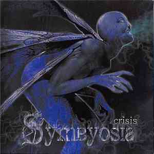 Symbyosis - Crisis flac download