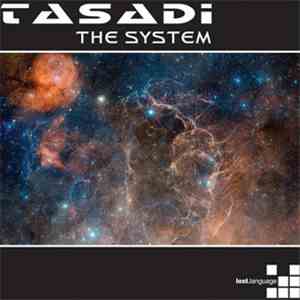 Tasadi - The System flac download