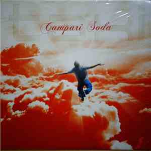 Taxi  - Campari Soda flac download