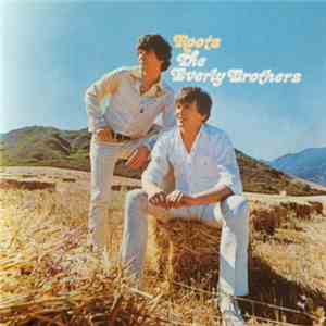 The Everly Brothers - Roots flac download