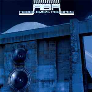 The Force  - THE MIND BENDERS EP flac download