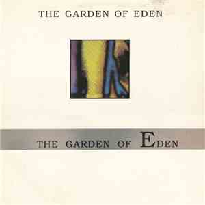 The Garden Of Eden - The Garden Of Eden flac download