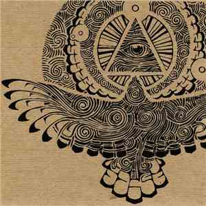 The Myrrors - Burning Circles In The Sky flac download