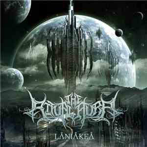 The Ritual Aura - Laniakea flac download