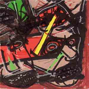 Tumorchester - Nothing Hurt As Played flac download