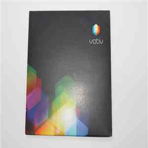 Unknown Artist - Votiv flac download