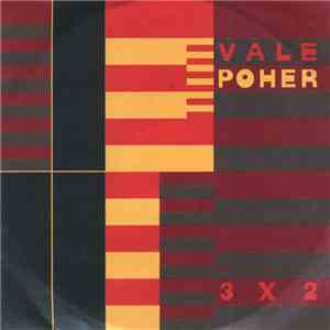 Vale Poher - EP#1 3X2 flac download