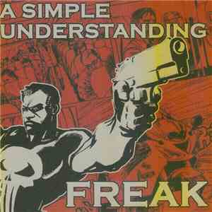 Various - A Simple Understanding flac download