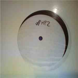 Various - Hardcore Promo 002 flac download