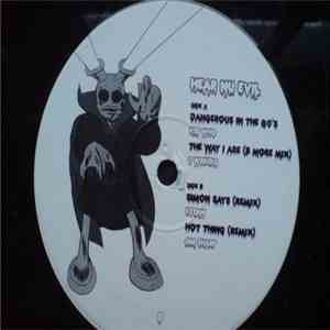 Various - Hear Nu Evil flac download