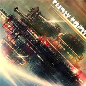 Various - Rusty Rainy flac download