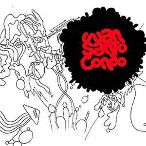 Wan Santo Condo - Wan Santo Condo flac download