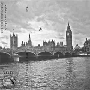 Yak  - Hello From Downtown flac download