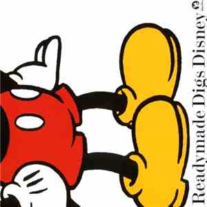 Yasuharu Konishi - Readymade Digs Disney flac download