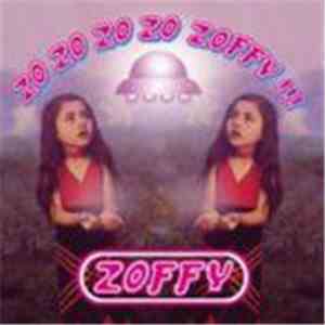 Zoffy - Zo Zo Zo Zo Zoffy!!! flac download