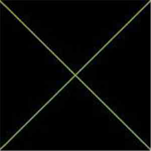 Zorg  - Rooste flac download