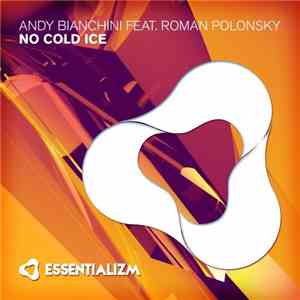 Andy Bianchini Feat. Roman Polonsky - No Cold Ice flac download