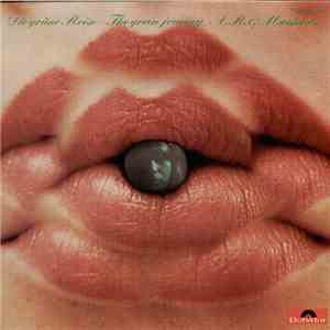 A.R. & Machines - Die Grüne Reise - The Green Journey flac download