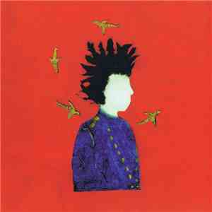 Babx - Drones Personnels flac download