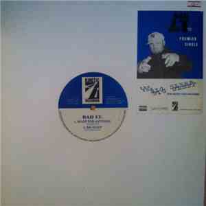 Bad Lt. - The Big Sleep flac download