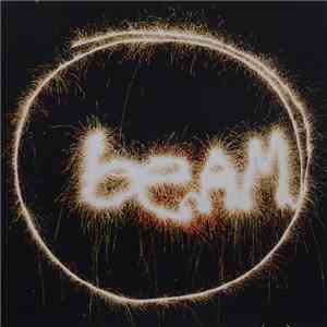 Beam - Demo EP flac download