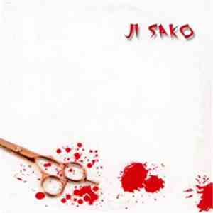 Biplan - Ji Sako flac download