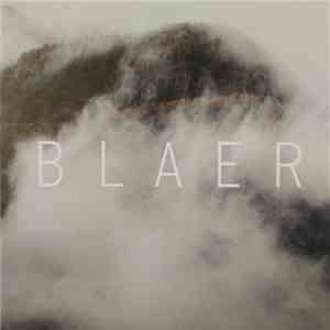 Blaer - Blaer flac download