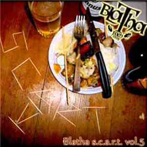Blatha Fam - S.C.A.R.T. Vol.5 flac download