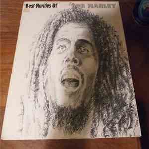 Bob Marley - Best Rarities Of flac download