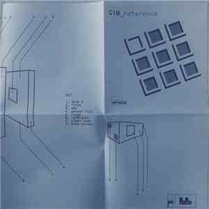CiM - Reference flac download