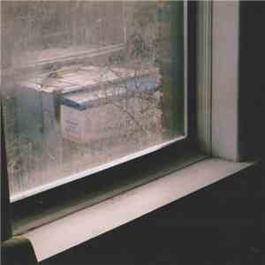 Computer Syndrome - Half In The Cooler flac download