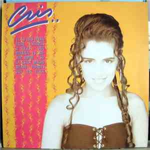Cris - Cris flac download