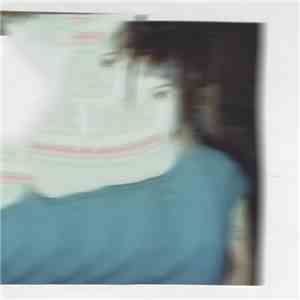 Cyberbully Mom Club - Amy Locust Whatever flac download