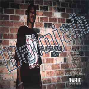 Dainjah  - Dainjah flac download