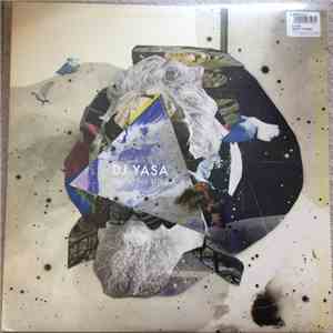 DJ Yasa - Useful For Mind flac download