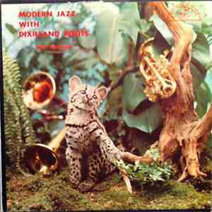 Don Stratton - Modern Jazz With Dixieland Roots flac download