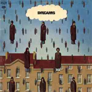 Dreams  - Dreams flac download