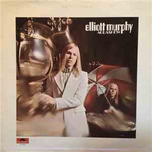 Elliott Murphy - Aquashow flac download