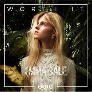 Emma Bale - Worth It flac download