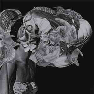 Endon - Mama flac download