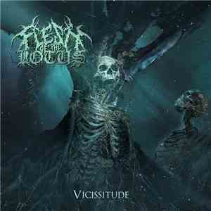 Flesh Of The Lotus - Vicissitude flac download