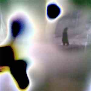 Fret! - Psychotrauma flac download